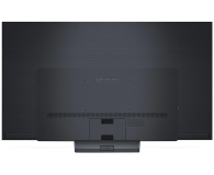 LG OLED65C21LA 4K 100Hz DOLBY VISION - 728817 - zdjęcie 9